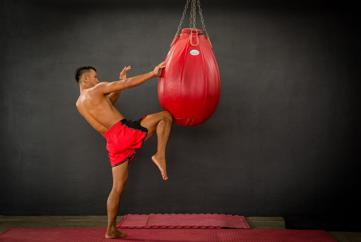 How to Choose the Perfect Martial Arts Gym